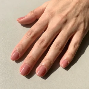 Polish Refresh